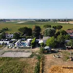 Da Pudech Bauernhof