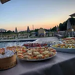 Da Pudech Ravenna