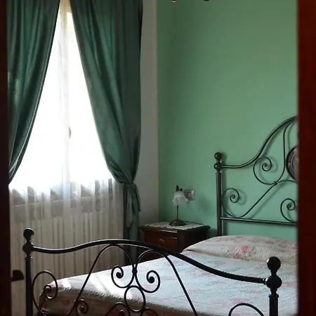 ファームステイ Da Pudech *